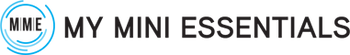 My Mini Essentials