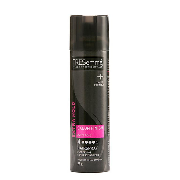 TRESemme Hairspray - Extra Hold 75g