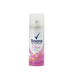 Rexona Motionsense Anti-Pers Sexy Bouquet 50ml