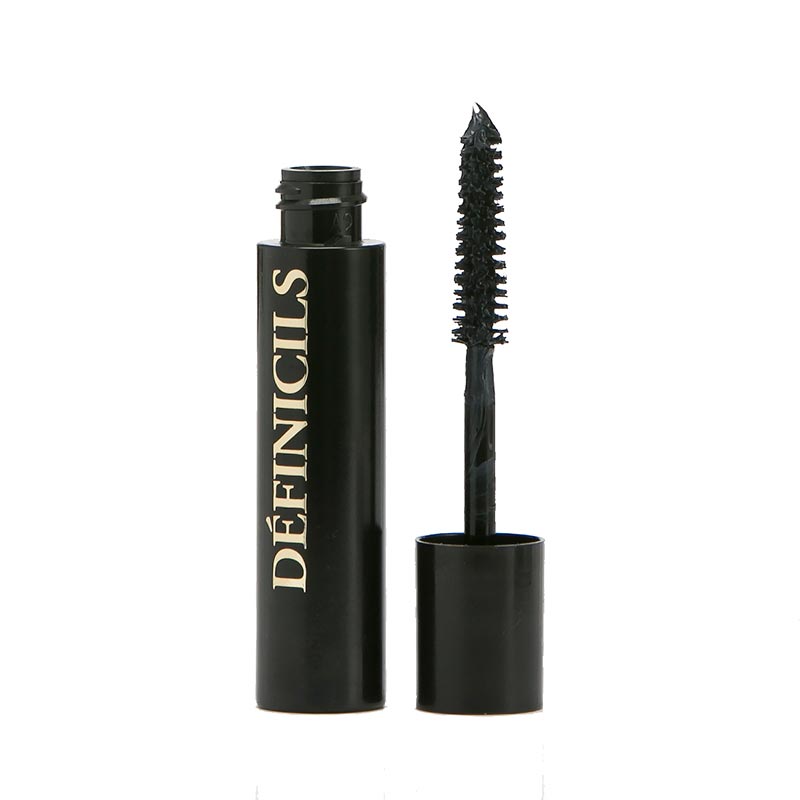 Lancome High Definition Mascara 4g