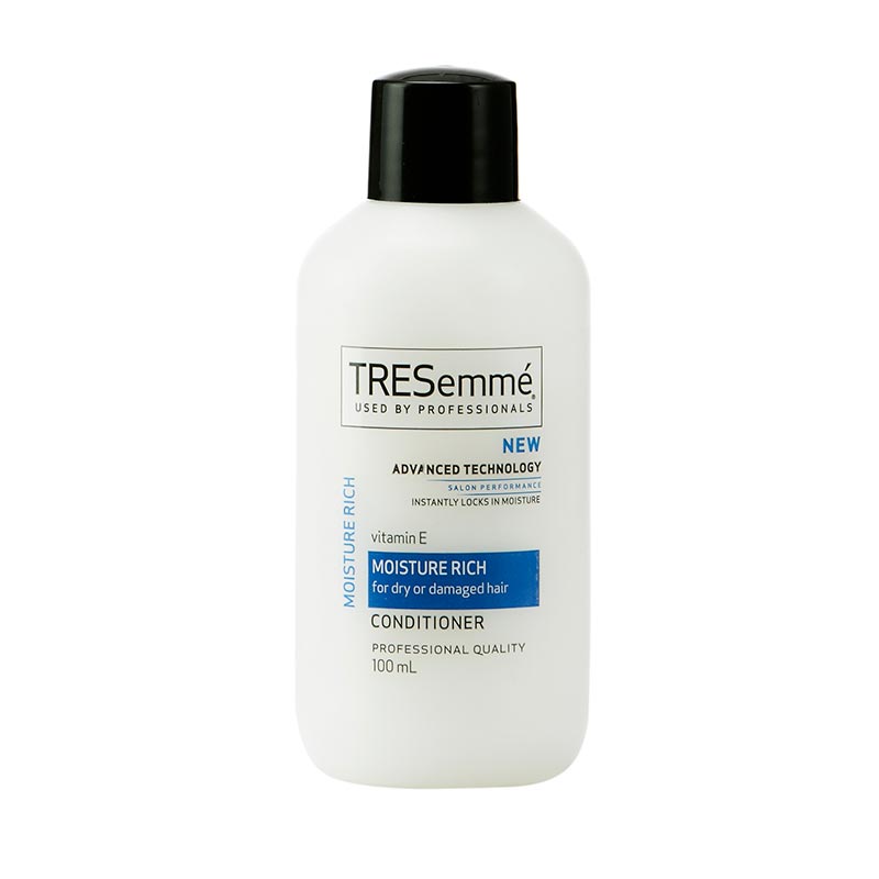 TRESemme Conditioner Moisture Rich 100ml