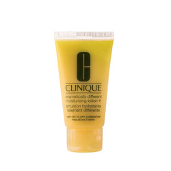 Clinique Dramatically Different Moisturizing Lotion 30ml