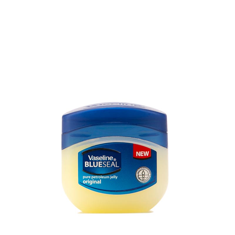 Vaseline Petroleum Jelly 50g